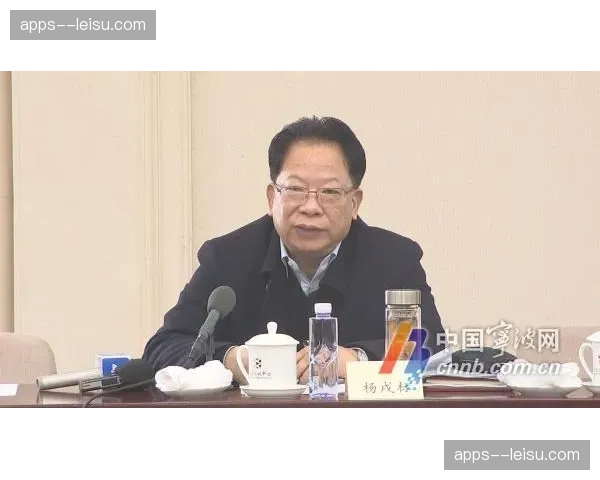 宁波王俊杰贡献14分关键抢断 防守端助力锁定胜局