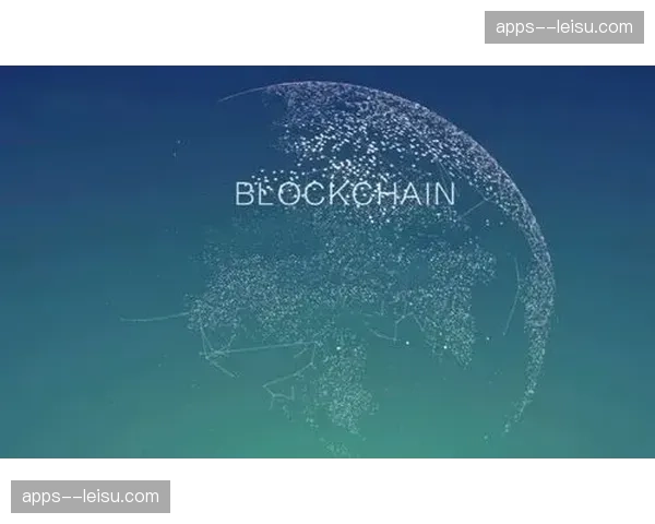 区块链电子门票全面普及 彻底杜绝二级市场伪票