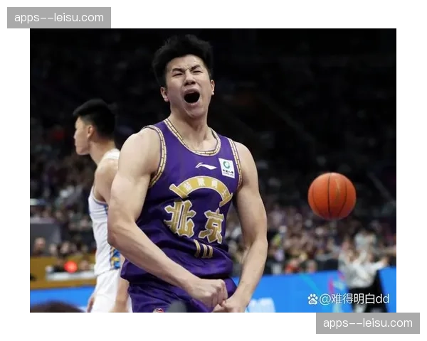 吉林东北虎与北控战绩相同 距第八名差一个胜场仍有希望