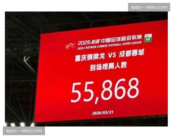 成都蓉城冬窗完成11笔转入交易 总支出154.8万欧元重构球队骨架