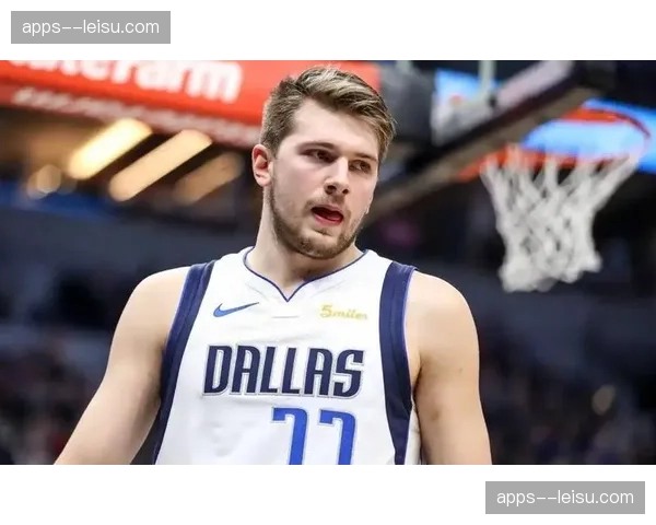 东契奇西班牙治疗结束返美 湖人核心回归时间仍存变数