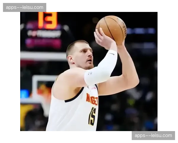 骑士季后赛主场优势明显，前两战合计净胜猛龙23分